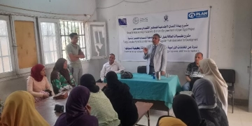 قنا تبدأ خطوات التحول الأخضر: تحويل المخلفات الزراعية إلى وقود لمصانع الأسمنت 1 - جريدة المساء