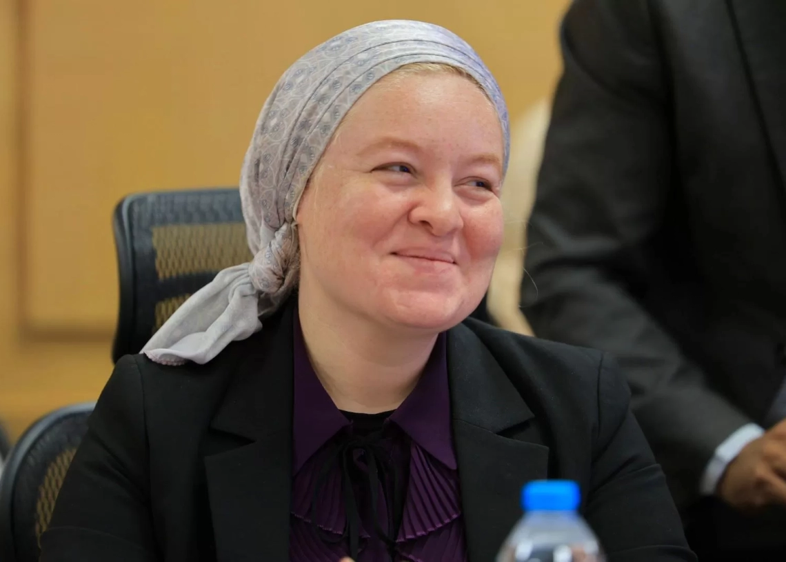 التضامن تبرز نماذج كفاح الآباء وتفتح باب التقديم لمسابقة "الأب القدوة" 17 - جريدة المساء