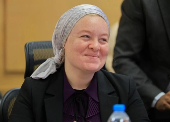 التضامن تبرز نماذج كفاح الآباء وتفتح باب التقديم لمسابقة "الأب القدوة" 24 - جريدة المساء