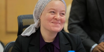 التضامن تبرز نماذج كفاح الآباء وتفتح باب التقديم لمسابقة "الأب القدوة" 1 - جريدة المساء