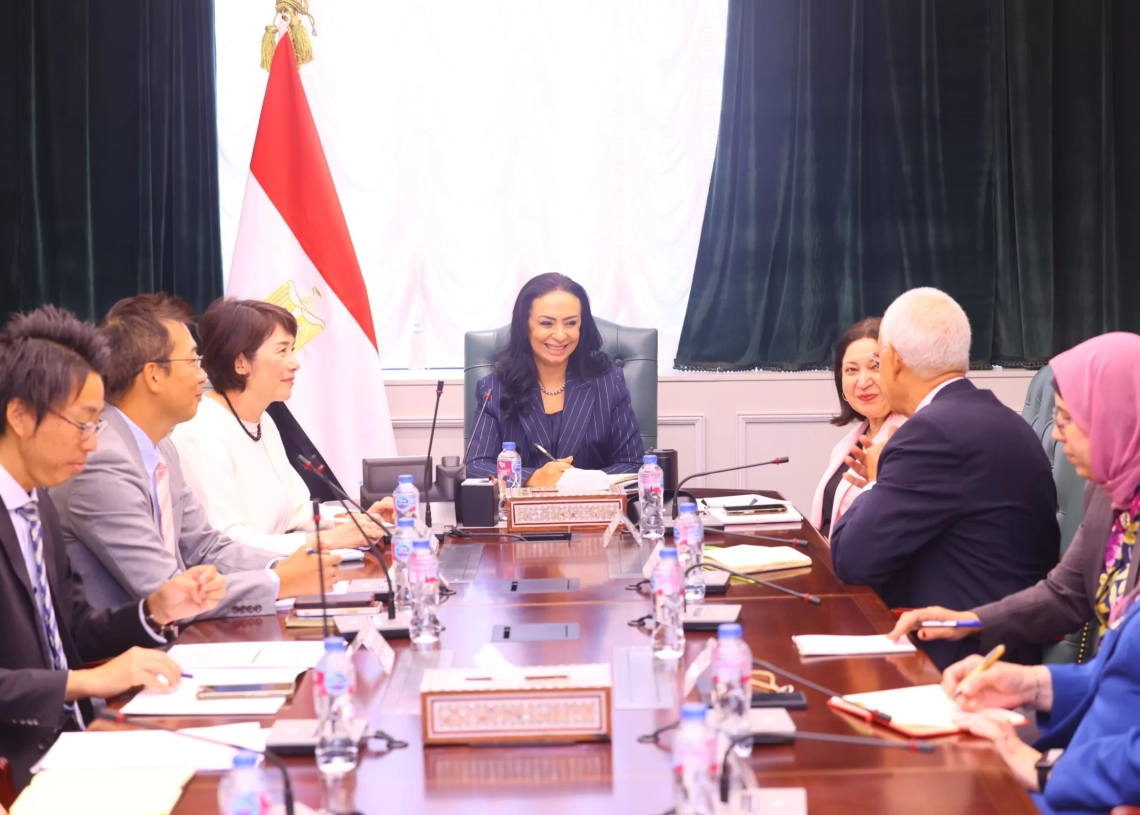 58 ألف طالب من "تكافل وكرامة" يحصلون على دعم تعليمي كامل بالجامعات.. و"التضامن" تدرس التوسع ليشمل الحضانة 17 - جريدة المساء