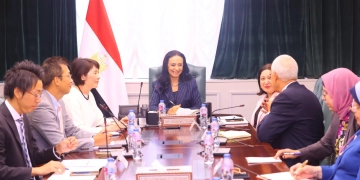 58 ألف طالب من "تكافل وكرامة" يحصلون على دعم تعليمي كامل بالجامعات.. و"التضامن" تدرس التوسع ليشمل الحضانة 1 - جريدة المساء