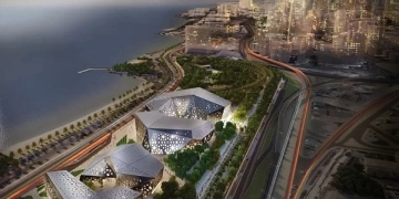 "استوديو الفنون الأدائية المسرحية" مشروع جديد يطلقه مركز الشيخ جابر الأحمد بالتعاون مع الهيئة العربية للمسرح 1 - جريدة المساء