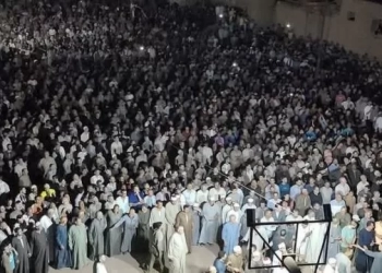 "التضامن": صرف 100 ألف جنيه لأسرة كل متوفي بحادث المنوفية 29 - جريدة المساء