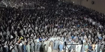 "التضامن": صرف 100 ألف جنيه لأسرة كل متوفي بحادث المنوفية 2 - جريدة المساء "التضامن": صرف 100 ألف جنيه لأسرة كل متوفي بحادث المنوفية 1 - جريدة المساء