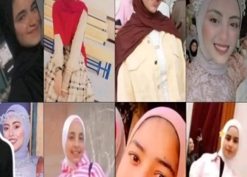 صرف 38 مليون جنيه لأسر الفتيات ضحايا حادث إقليمى أشمون بالمنوفية 31 - جريدة المساء