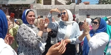 "المساء" و"الجمهورية أونلاين" يتفوقان في توقع أسئلة التربية الوطنية 2 - جريدة المساء "المساء" و"الجمهورية أونلاين" يتفوقان في توقع أسئلة التربية الوطنية 1 - جريدة المساء