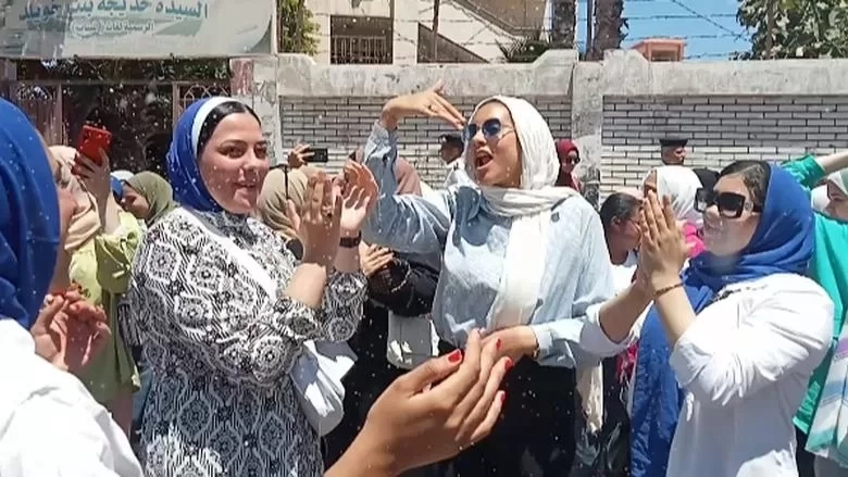 "المساء" و"الجمهورية أونلاين" يتفوقان في توقع أسئلة التربية الوطنية 20 - جريدة المساء "المساء" و"الجمهورية أونلاين" يتفوقان في توقع أسئلة التربية الوطنية 19 - جريدة المساء