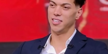 تكريم إمام عاشور بمهرجان همسه للاداب والفنون فى دورته الــ 13 سبتمبر المقبل 1 - جريدة المساء