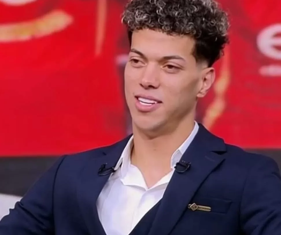 تكريم إمام عاشور بمهرجان همسه للاداب والفنون فى دورته الــ 13 سبتمبر المقبل 19 - جريدة المساء