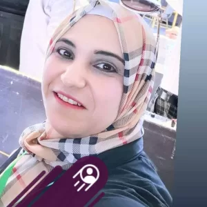 ساندوتشات كبدة العيد للفطار بطريقة مختلفة 21 - جريدة المساء