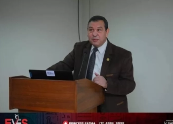 بطولات طبية في الزهراء الجامعية: إنقاذ مريضين من خطر الموت بانشطار الشريان الأورطي 24 - جريدة المساء