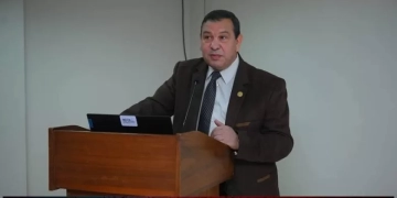 بطولات طبية في الزهراء الجامعية: إنقاذ مريضين من خطر الموت بانشطار الشريان الأورطي 1 - جريدة المساء