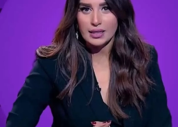 "الكلاسيكو" على "ON" بداية من الثلاثاء المقبل 20 - جريدة المساء