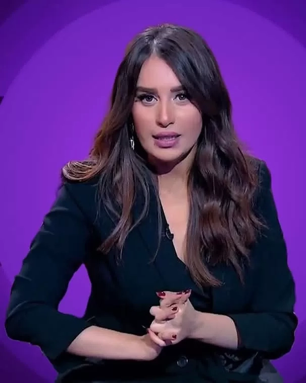 "الكلاسيكو" على "ON" بداية من الثلاثاء المقبل 19 - جريدة المساء