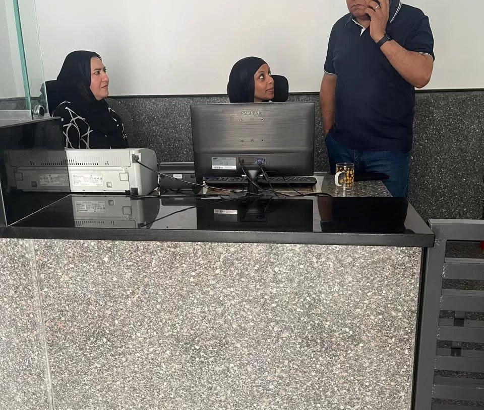 نقلة نوعية في كهرباء الإسماعيلية.. رئيس شركة القناة يتفقد موزع "السنترال" ومراكز الخدمة الذكية ويشدد على الجودة والانضباط ومكافحة سرقات التيار 19 - جريدة المساء