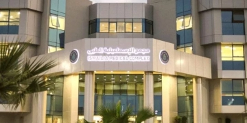 هيئة الرعاية الصحية : خطة للتأمين الطبي فى احتفالات عيد الأضحى المبارك بمحافظات تطبيق منظومة التأمين الصحي الشامل 1 - جريدة المساء