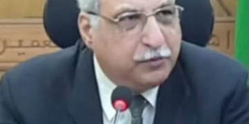 انطلاق مسابقة عن ثورة 30 يونيو بتعليم القليوبية 1 - جريدة المساء