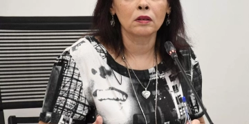 "ايزيس الدولي لمسرح المرأة" يفتح باب التقديم للعروض العربية والأجنبية  1 - جريدة المساء
