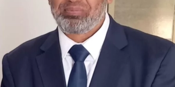 تعليم قنا يتألق بحصد المركز الأول في مسابقة الأخصائي المثالي للخدمات الفردية 1 - جريدة المساء