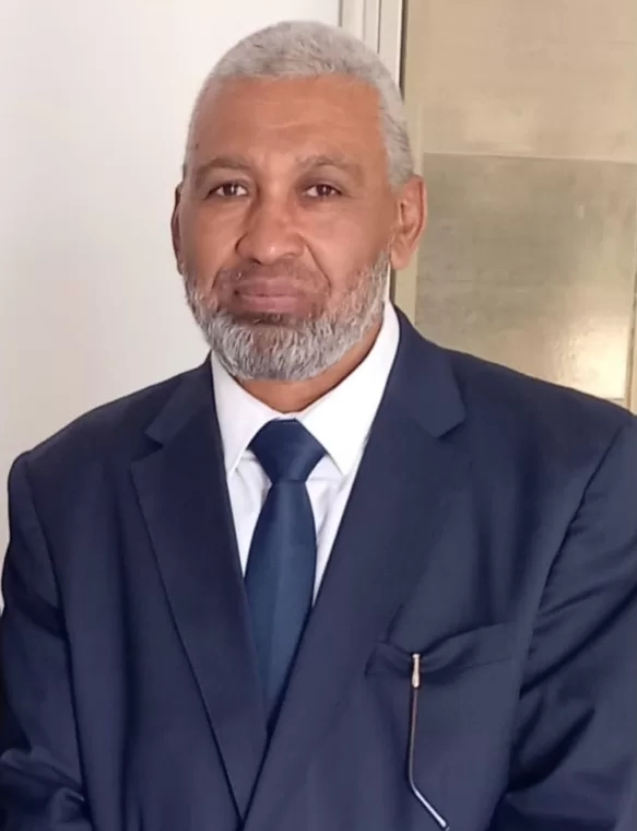 تعليم قنا يتألق بحصد المركز الأول في مسابقة الأخصائي المثالي للخدمات الفردية 19 - جريدة المساء