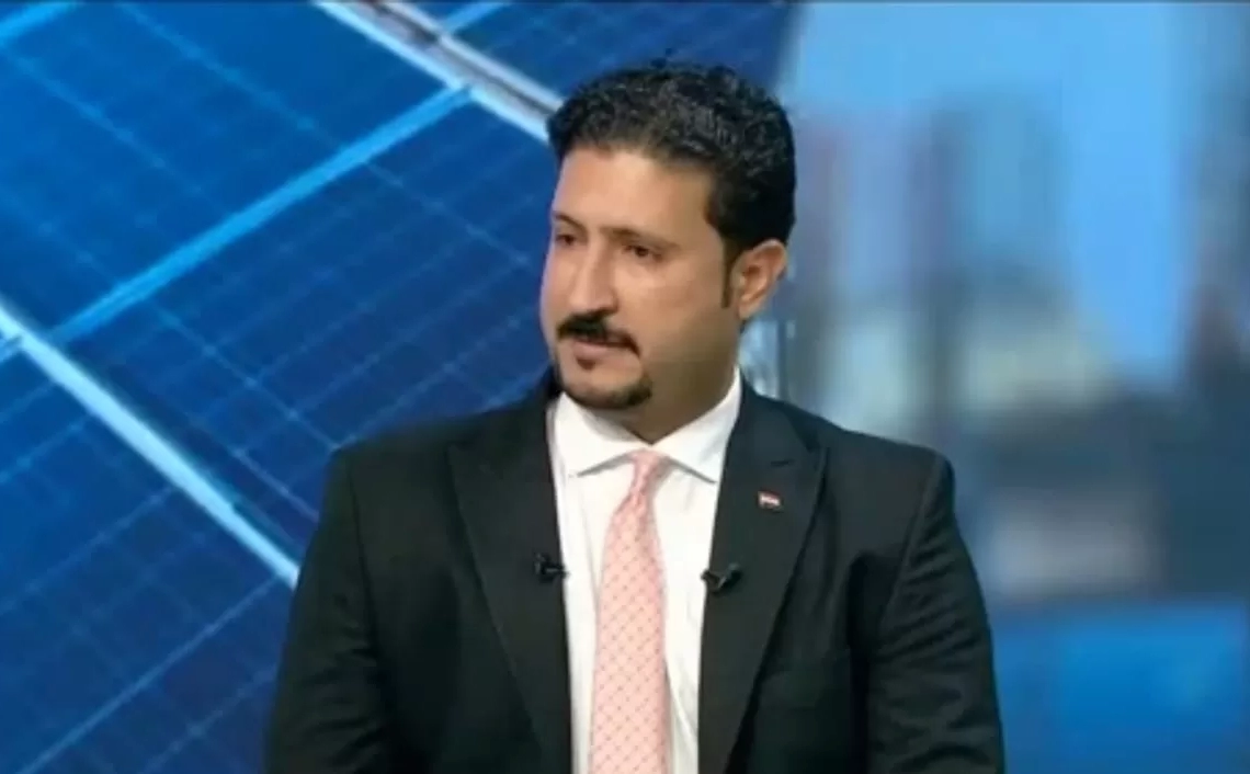 الطحاوي: مصر جاهزة لاستيعاب المزيد من الشركات الدولية بالمناطق الصناعية في المنطقة الاقتصادية لقناة السويس   19 - جريدة المساء