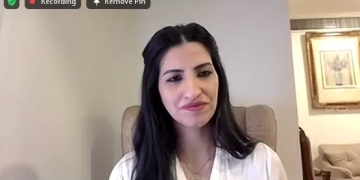 منظمة المرأة العربية تطلق الدورة التدريبية حول: منهجيات إعداد تقارير المراقبة 1 - جريدة المساء
