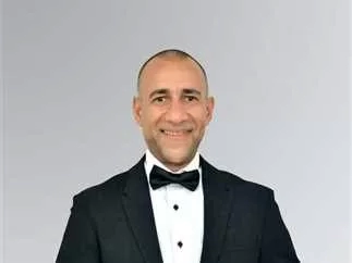 المايسترو تامر غنيم مديرا للدورة ال٣٣من مهرجان ومؤتمر الموسيقى العربية 19 - جريدة المساء