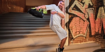 هيئة تنمية صناعة تكنولوجيا المعلومات (ايتيدا) مركز كرياتيفا للإبداع التكنولوجي  يشهدان إطلاق منتجات ذكية جديدة صناعه مصرية 1 - جريدة المساء