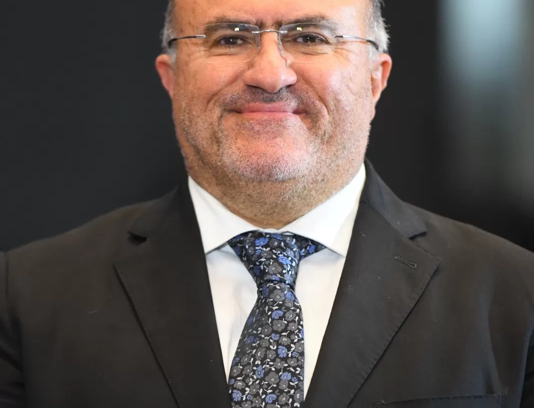 بعد الاعلان الرسمى لانطلاق خدمات الجيل الخامس 5G فى مصر 20 - جريدة المساء بعد الاعلان الرسمى لانطلاق خدمات الجيل الخامس 5G فى مصر 19 - جريدة المساء