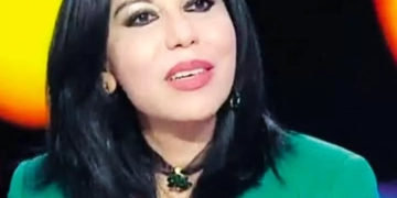 قومي المرأة يهنئ الكاتبة سماح أبو بكر عزت لفوزها بجائزة مجلس الكتاب المصري لعامي 2023/2024 1 - جريدة المساء