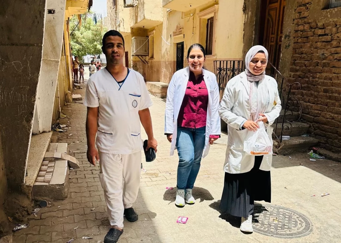 رئيس هيئة الرعاية الصحية: استمرار صرف أدوية الأمراض المزمنة وإجراء جلسات الغسيل الكلوي خلال فترة الاحتفالات بعيد الأضحى المبارك 19 - جريدة المساء رئيس هيئة الرعاية الصحية: استمرار صرف أدوية الأمراض المزمنة وإجراء جلسات الغسيل الكلوي خلال فترة الاحتفالات بعيد الأضحى المبارك 18 - جريدة المساء