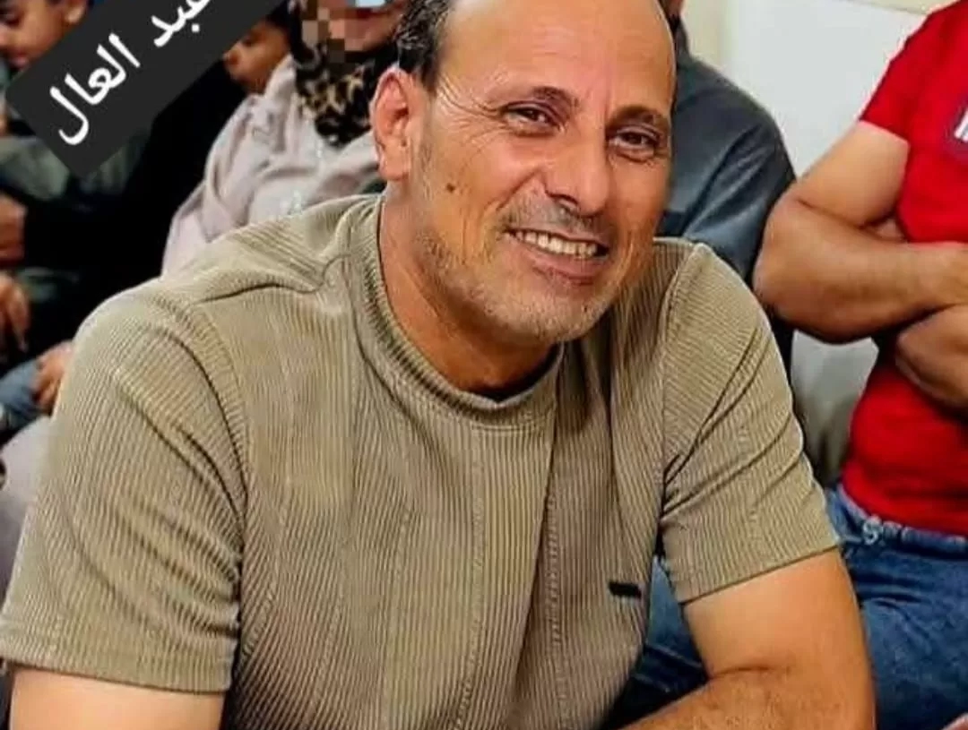 "حماة الوطن" بالشرقية ينعى السائق الشهيد خالد شوقي: أنقذ العاشر من رمضان ودفع حياته ثمناً 19 - جريدة المساء