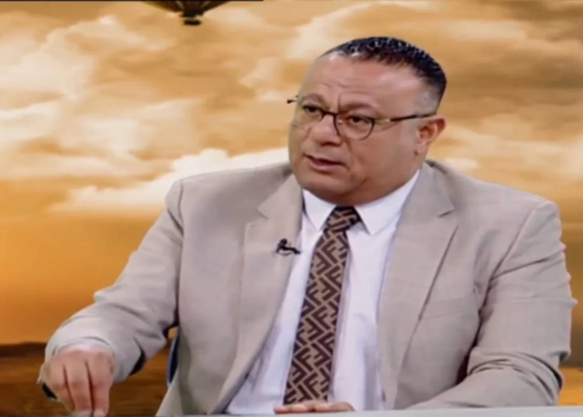 هانى الفيومى: مطار العلمين عزز الميزة التنافسية الدولية لشواطئ الساحل الغربية 19 - جريدة المساء