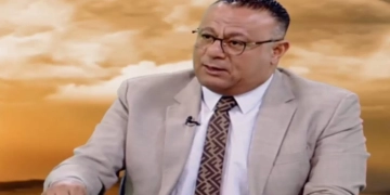 هانى الفيومى: مطار العلمين عزز الميزة التنافسية الدولية لشواطئ الساحل الغربية 1 - جريدة المساء