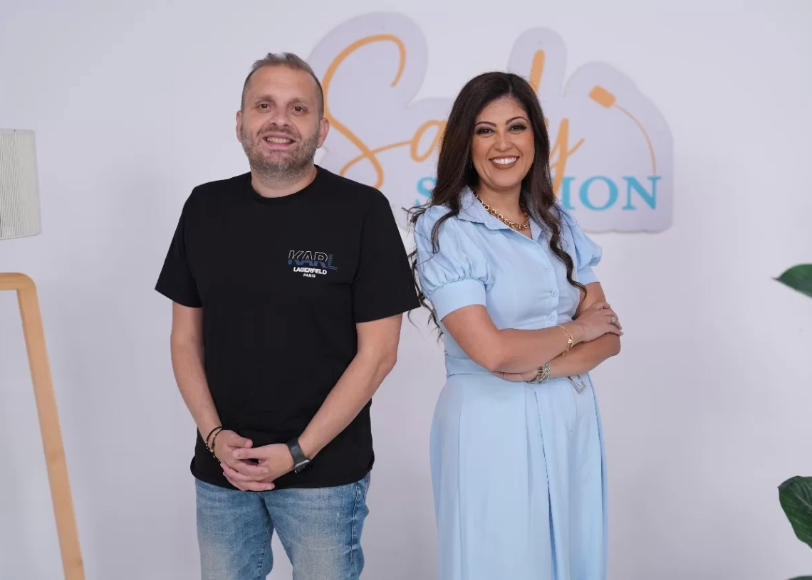 هاني كمال يكشف أسباب التراجع في ساندي ستيشن 17 - جريدة المساء