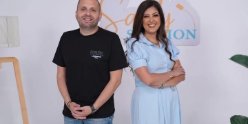 هاني كمال يكشف أسباب التراجع في ساندي ستيشن 1 - جريدة المساء