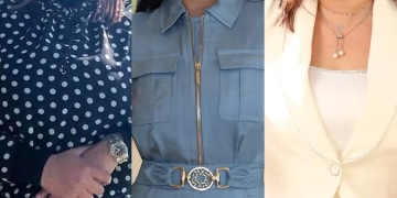 منى زكي تستعد لعمل سينمائي مع كاملة ابو ذكري بعد ١٩ عاما 1 - جريدة المساء