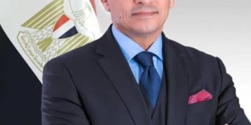 وزير الشباب يزور دمياط غدًا.. متابعة ميدانية لتطوير البنية التحتية وخدمات الشباب 1 - جريدة المساء