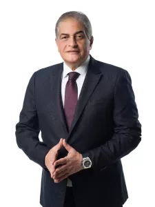 معرض CairoICT’25 يستضيف الاجتماعات السنوية رفيعة المستوى لمنظمة "سمارت أفريقيا" في دورته الجديدة 21 - جريدة المساء