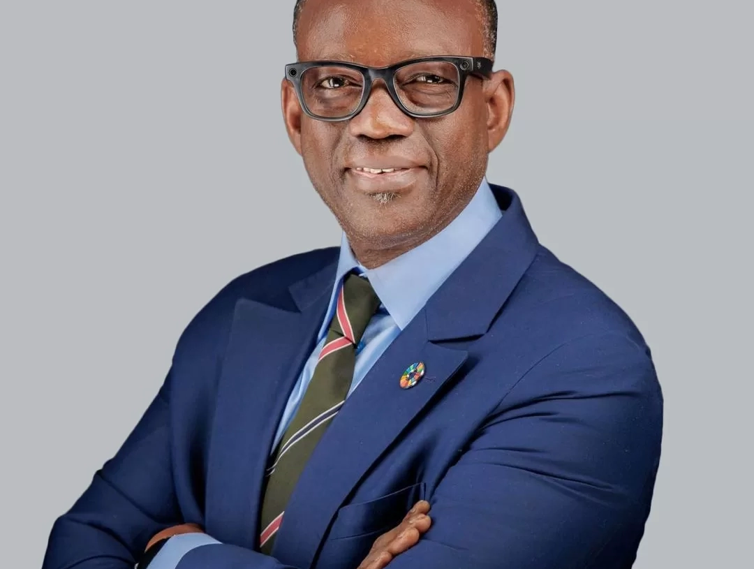 معرض CairoICT’25 يستضيف الاجتماعات السنوية رفيعة المستوى لمنظمة "سمارت أفريقيا" في دورته الجديدة 19 - جريدة المساء