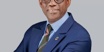 معرض CairoICT’25 يستضيف الاجتماعات السنوية رفيعة المستوى لمنظمة "سمارت أفريقيا" في دورته الجديدة 1 - جريدة المساء