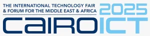 معرض CairoICT’25 يستضيف الاجتماعات السنوية رفيعة المستوى لمنظمة "سمارت أفريقيا" في دورته الجديدة 23 - جريدة المساء