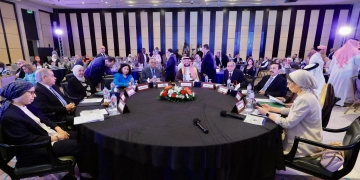 الأمير عبد العزيز بن طلال: التعليم ما بعد كورونا يتطلب حلولاً مبتكرة وتمكيناً رقمياً للأطفال 1 - جريدة المساء