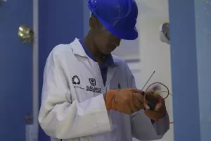 فتح باب القبول لدفعات جديدة في مدارس التكنولوجيا التطبيقية التابعة لوزارة التربية والتعليم والتعليم الفني 27 - جريدة المساء