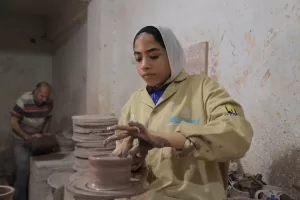 فتح باب القبول لدفعات جديدة في مدارس التكنولوجيا التطبيقية التابعة لوزارة التربية والتعليم والتعليم الفني 25 - جريدة المساء