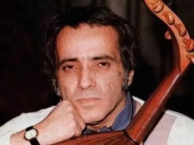 أعمال الموسيقار بليغ حمدى فى أوبرا الأسكندرية 17 - جريدة المساء