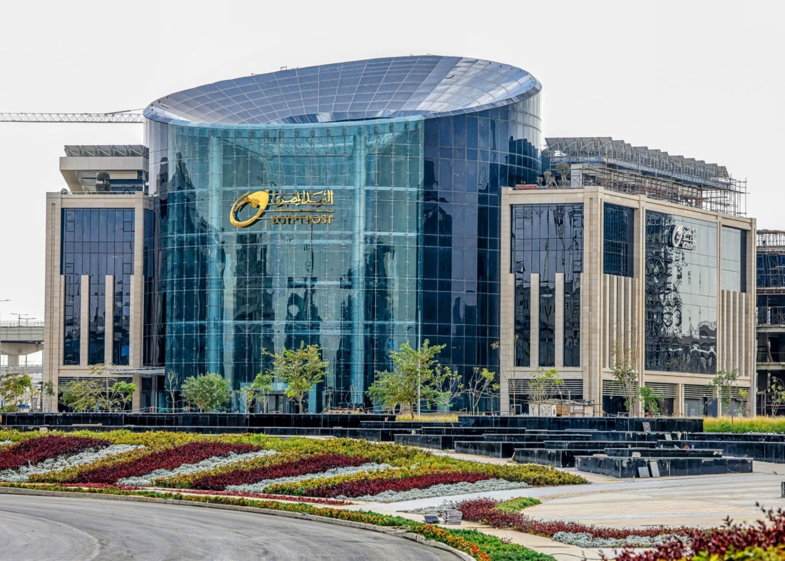 البريد يُطلق خدمة توصيل مستندات التجنيد بالتعاون مع إدارة التجنيد في جميع انحاء الجمهورية 17 - جريدة المساء