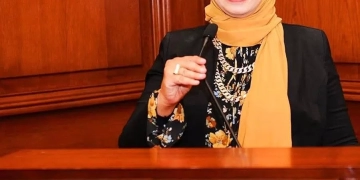 كيف تُغير المبادرات الرئاسية خريطة السرطان في مصر 1 - جريدة المساء