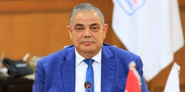 جامعة كفرالشيخ تحصد المركز الخامس على مستوى الجامعات المصرية 2 - جريدة المساء جامعة كفرالشيخ تحصد المركز الخامس على مستوى الجامعات المصرية 1 - جريدة المساء